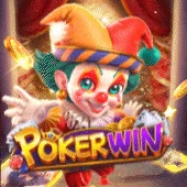 6686 Roulette Royale