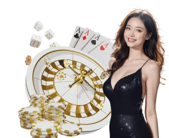 Game Online