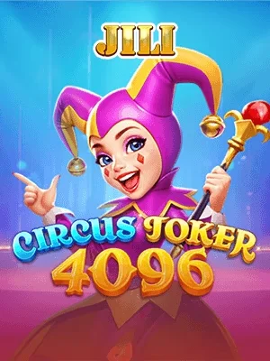 6686 Xổ Số Kết quả công bố 3 phiên mỗi ngày vào 12:00, 16:30 và 20:00 theo giờ Việt N