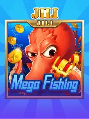 6686 Game 05