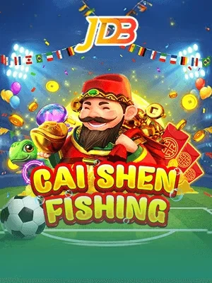 6686 Game 02
