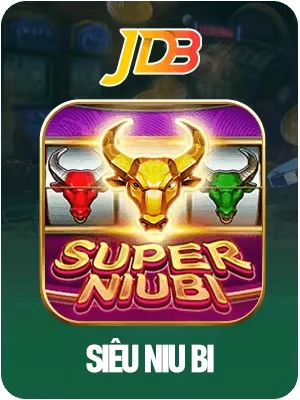 6686 Game 03