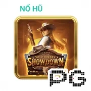 6686 Game 08