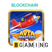 6686 Game 09